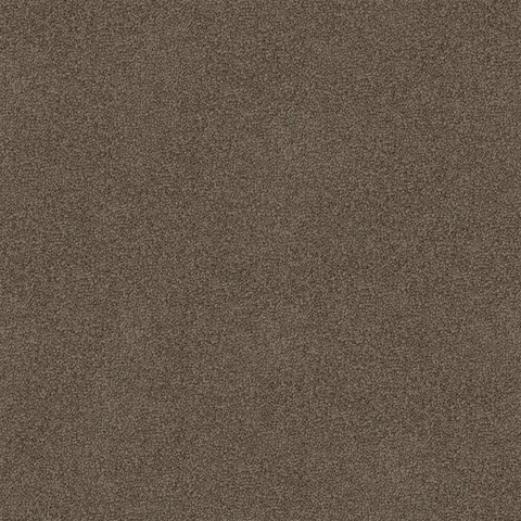 Earthen carpet swatch